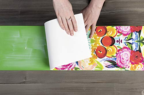 Mod Podge Brush Set, Small, Multicolor, 2 Count Mod Podge