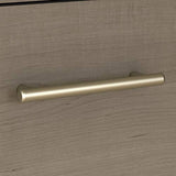 Bush Furniture Somerset 72W 3 Position Sit to Stand L Shaped Desk Bush Business Furniture