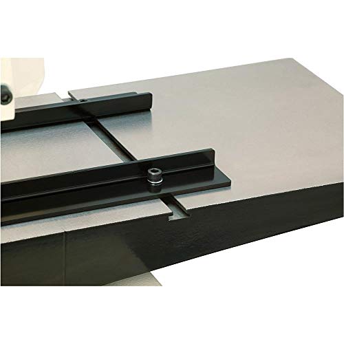 Shop Fox W1812 Planer Moulder with Stand Shop Fox