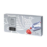Winsor & Newton Artists' Acrylic Color 12-Tube Set, 20ml Winsor & Newton