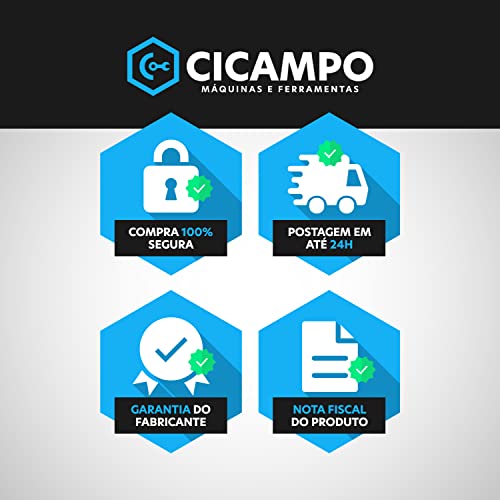 Makita 194385-5 Clamper Set Makita