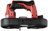 Milwaukee 2429-20 Cordless Sub Compact Band Saw Milwaukee