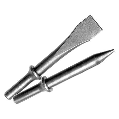 Campbell Hausfeld Air Hammer Campbell Hausfeld