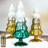 DecoArt DASK268 Dazzling Metallics Sample Pack DecoArt