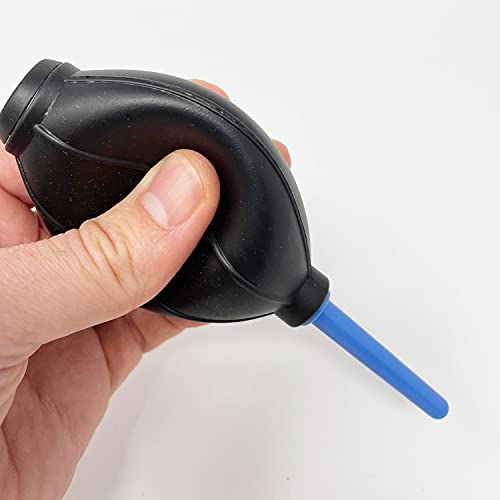 Metallic Alcohol Ink Set - 5 Metal Color Alcohol-Based Inks for Epoxy Resin Art - Concentrated Shimmer Alcohol Paint Color Dye for Resin - 4 Ounce Pixiss