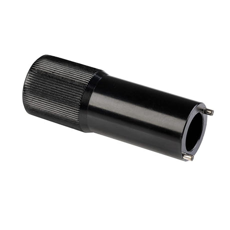 Cloudray CO2 Laser Lens Mirror Pressure mirror nut-removal tool for C&E series Cloudray