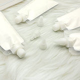White Whipped Clay Kit by Craft Smart® Craft Smart