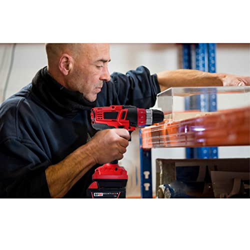 TPDL Adapter for Craftsman V20 Cordless Tools, for DeWalt 20V for Milwaukee M18 Lithium Battery Convert to for Craftsman New 20V Power Tool (Adapter TPDL