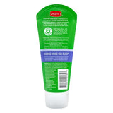 O'Keeffe's Working Hands Night Treatment Hand Cream, 3 oz Tube, (Pack of 2) O'Keeffe's
