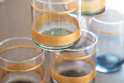 Pebeo Vitrea 160, Glass Paint Thinner, 45 ml Bottle Pebeo