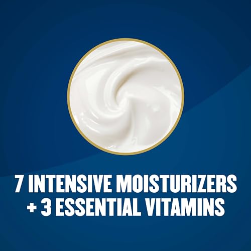 Gold Bond Healing Hand Cream, 3 oz., With Aloe, Moisture That Lasts Through Handwashing Gold Bond