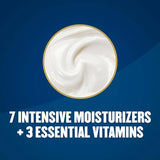 Gold Bond Healing Hand Cream, 3 oz., With Aloe, Moisture That Lasts Through Handwashing Gold Bond