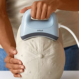 Cricut Hat Press Smart Heat Press Machine Cricut