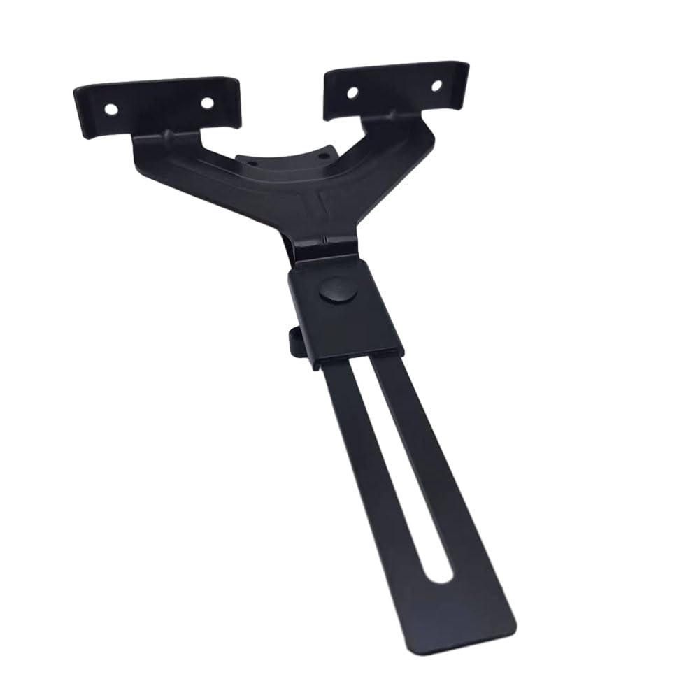 •DNP618 Edge Guide for DEWALT Fixed Base Compact Router xuyunming