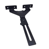 •DNP618 Edge Guide for DEWALT Fixed Base Compact Router xuyunming