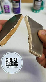 Akfix 705 Super CA Glue 2-Pack (2 X 1.76 oz) with Spray Activator (2 X 6.76 floz). Wood, Metal, Plastic, Leather, Crafts. Clear CA Glues Akfix