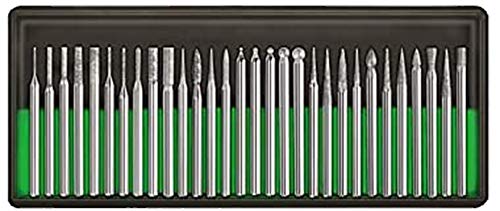 Rechargeable cordless Electric Micro Engraver Pen Mini DIY Engraving Tool Kit for Metal Glass Ceramic Plastic Wood Jewelry with 30 Bits and 16 Ryoma