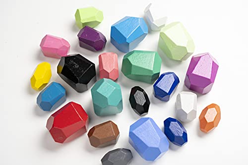 FolkArt, Radiant Red 2 fl oz Assorted 59ml Brilliant Gloss Acrylic Paint for Easy to Apply DIY Crafts, Art Supplies with A Glossy Finish, 11818 FolkArt