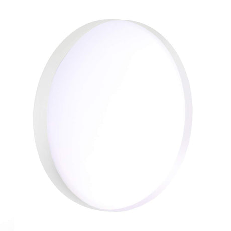 Cloudray Fiber Laser Protective Lens Dia 42mm Thk 9mm for 1064nm Fiber Laser Engraver Cutting Engraving Cloudray