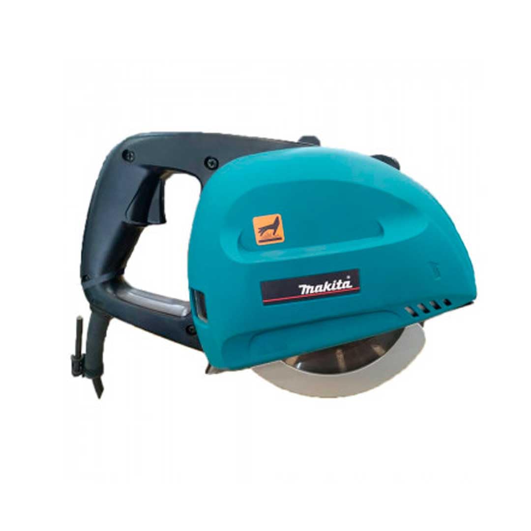 Cortadora Circular de Metal 7.1/4 3,500 RPM 1,100W 4131