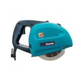 Makita 4131 7-1/4" Metal Cutting Saw Makita