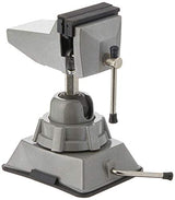 BESSEY BV-VB Vacuum Base Vise Bessey