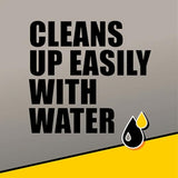 Franklin 3704Wood GLUES Titebond Dark Glue Pint Titebond