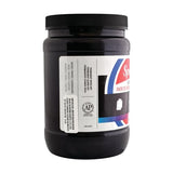 Speedball Acrylic Screen Printing Ink, 946ml, 32 Fl. oz, Black 32 Fl Oz Speedball