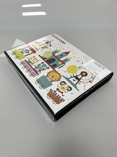 Art Supplies, KINSPORY 228 Pack Art Sets Crafts Drawing Coloring kit, Double-Side Trifold Easel, Oil Pastels, Crayons, Colored Pencils, Creative Gift KINSPORY