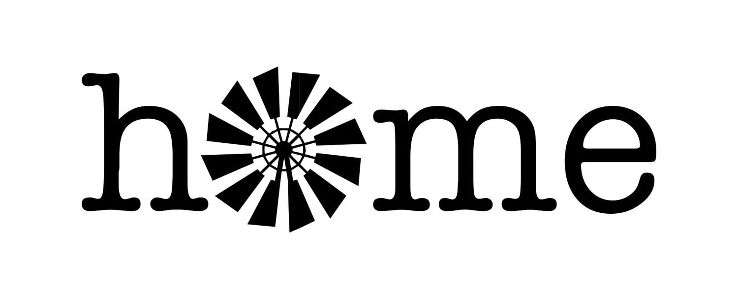 Engraved Cutting Boards For Kitchen 14x10 inch, Custom Laser Engraved Chopping Wooden Butcher Block,Countertop Accessory, Handmade Gifts From ENGRAVE MY MEMORIES