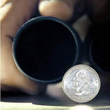 WORKSHOP Wet/Dry Vacs Vacuum Accessories , 1-7/8-Inch x 10-Feet Heavy Duty Contractor WS17823A Wet/Dry Vac Hose for Wet/Dry Shop Vacuums WORKSHOP Wet/Dry Vacs