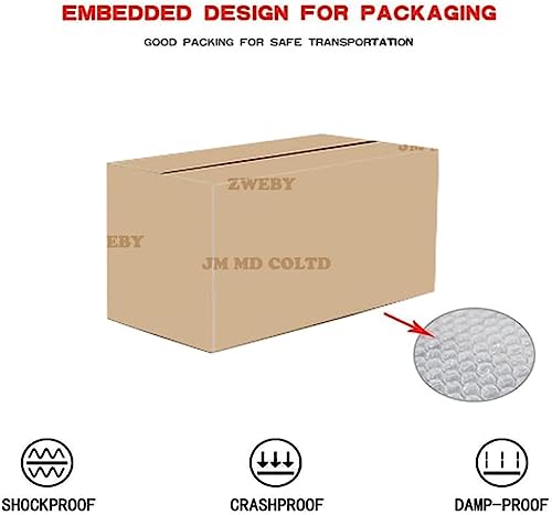 Electric Butcher Bone Saw Meat Saw,1050W Portable Recipro Saw Mini Sabre Saw for Meat Bones SPUZZO