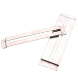 CCeCCe Guitar Fret Wire Sanding Stone Polish File Leveling Beam with Metal Fretboard Protector Guard with Rubber Band Kit Finger Plate Radian Guitar CCeCCe