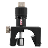 753 Planer Jointer Knife Setting Jig Gauge Setter,Planer Blade Jig,Adjustable Magnetic Planer Jointer Knife blade Vernier Setter Jig Gauge 753