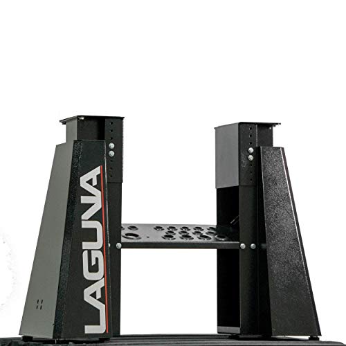 Laguna Tools REVO1216-STD Premium Stand Laguna