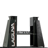 Laguna Tools REVO1216-STD Premium Stand Laguna