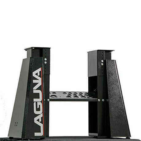 Laguna Tools REVO1216-STD Premium Stand Laguna