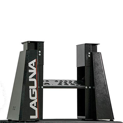 Laguna Tools REVO1216-STD Premium Stand