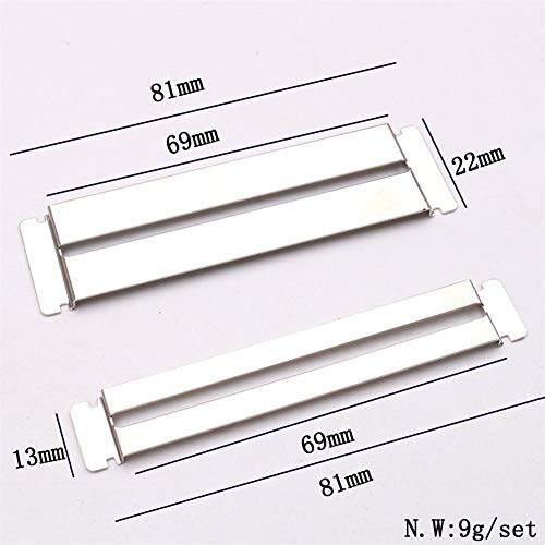 CCeCCe Guitar Fret Wire Sanding Stone Polish File Leveling Beam with Metal Fretboard Protector Guard with Rubber Band Kit Finger Plate Radian Guitar CCeCCe