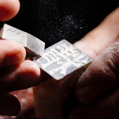 qxayxa 13 Pcs Unfinished Wooden Blocks for Crafts,Basswood Carving Blocks, Basswood for Wood Carving Blocks, Bass Wood for DIY Carving, Crafting, qxayxa