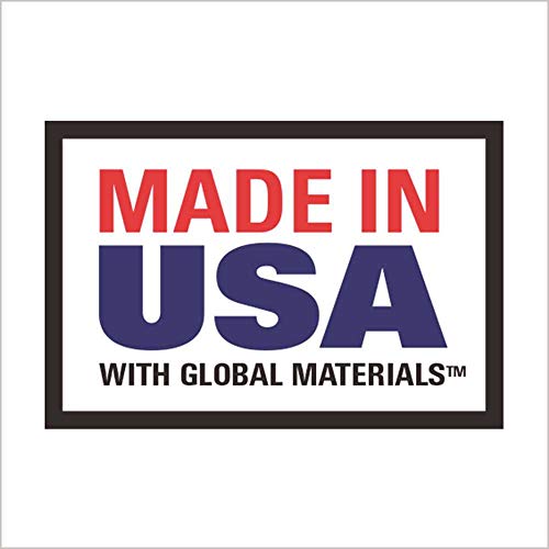 Stanley Hand Tools 33-730 1-1/4" X 30' FatMax® Tape Measure Stanley