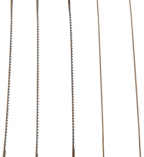 Proxxon 37088 Scroll Saw DS 115/E, Colors may Vary , Green Proxxon