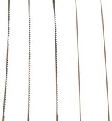 Proxxon 37088 Scroll Saw DS 115/E, Colors may Vary , Green Proxxon