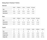 Woodworking Tools T-Shirt for Carpenters and Woodworkers Woodworker Shirts for Men