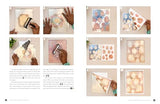 Gel Plate Printing for Mixed-Media Art: Taking Your Visual Storytelling to a New Level WoodArtSupply