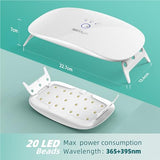 ISTOYO UV Light for Resin, Large Size Dual Wavelength UV Resin Light and Portable UV Lamp for Resin Curing, UV Resin Kit, Resin Supplies for UV ISTOYO