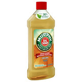 Murphy Oil Soap Wood Cleaner, 05251CT Murphy