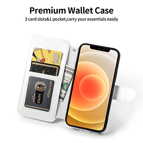 Drawing-1 for Painters, Landscapes, Illuminations! Series, Basic Oil Painting Concepts [VHS] LILIEDAHL