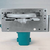 Makita HS7600 Circular Saw, 7-1/4" Makita