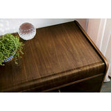 Minwax 33333000 Polycrylic Protective Finish Spray for Wood, Clear Satin, 11.5 oz. Aerosol Can Minwax